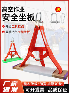 �����֬��������䎧�⠝��ϴ����߿����I������ľ����