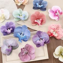 ��������m���^3D��ӡ���滨�ζ��cϲ�Ǻа��ֶY�l�Adiy�����