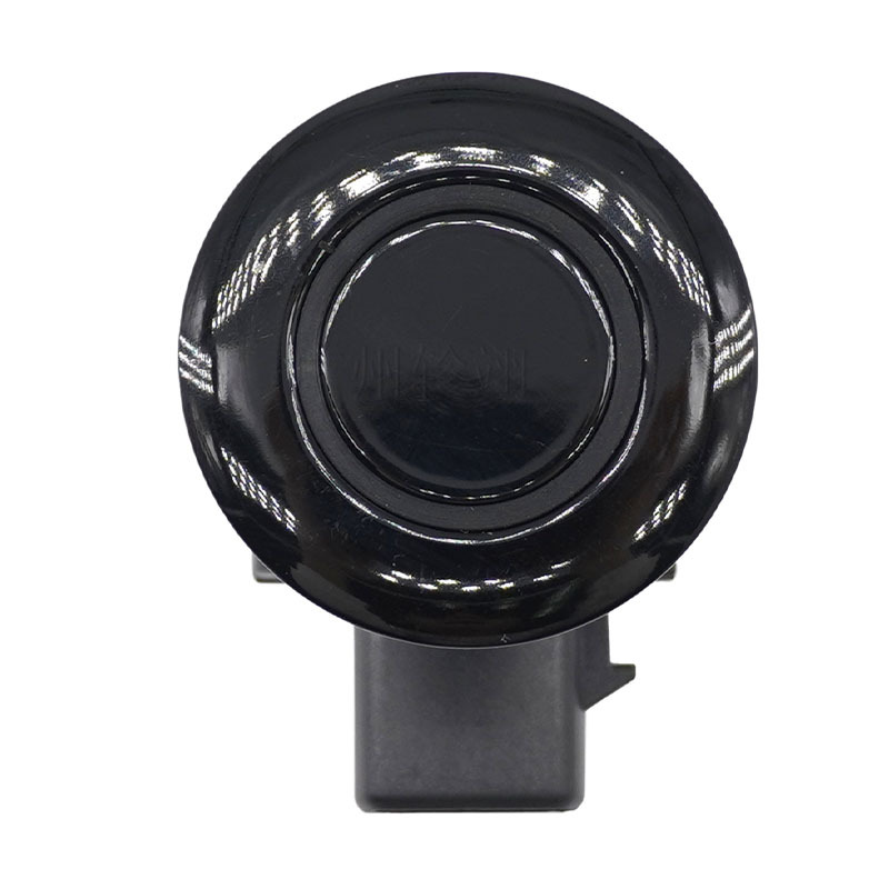 89341-30020-C0 PDC Parking Sensor for Toyota Lexus