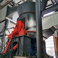 磨水渣的设备 水泥厂原料辊压磨立磨介绍 水泥生料制备生产线