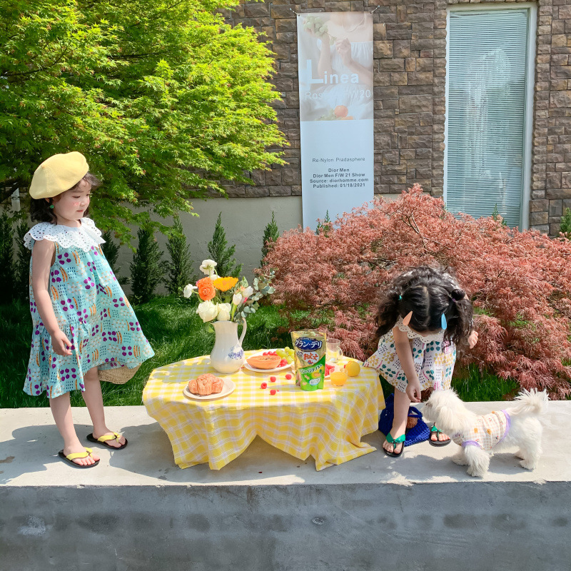 2021-03-25 120442.jpg