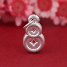 S999���y�ִ��p�~�Ž��X�~�X���J�͹�DIY�ֹ��Ʒ���������l