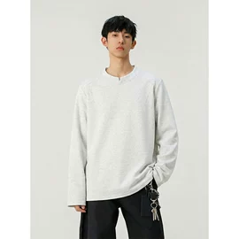 男式休闲裤;男式牛仔裤;男式衬衫