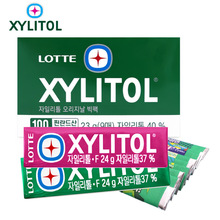 ����Gɫľ�Ǵ�������23g��9Ƭ���n���M��С���b�S���b�ښ�����