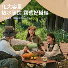 ���ۇ�����ˮ�ؑ������мӟᱭ��yʽ늟�ˮ���k���ұ��؟�ˮ��