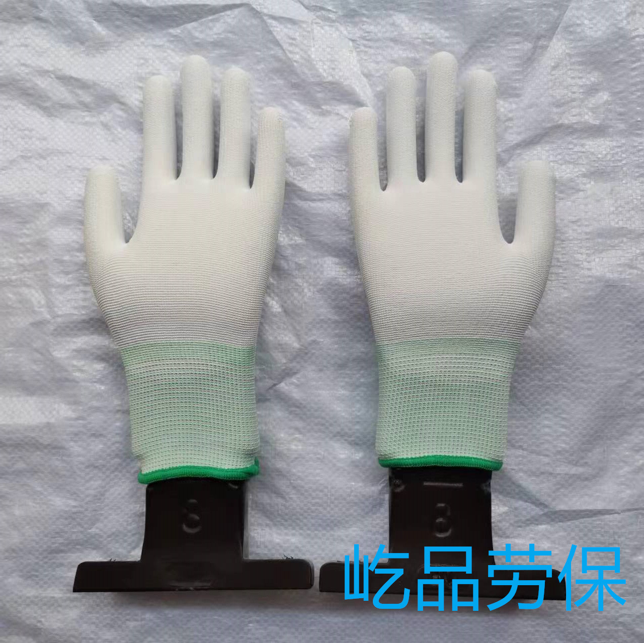 34b8c576ccf378e44bb27e1bae4fe9