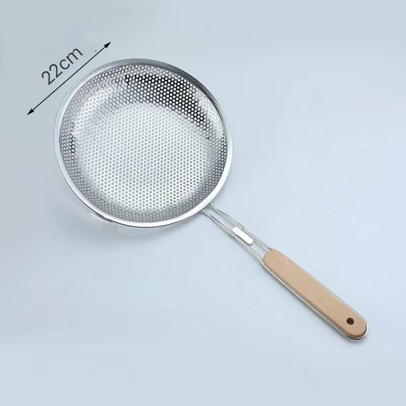 22CM