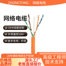 �o���~���wCAT6���ù��̷����ΰ�о�p�g�W�� ���پW�j��