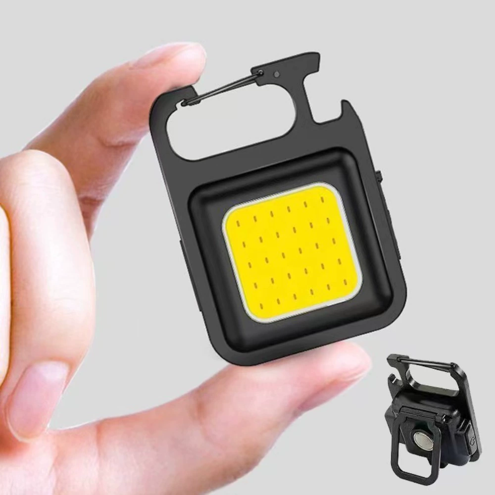 (Cross-border trading), lighter, keychain, travel lights for camping, handheld flashlight, ceiling light