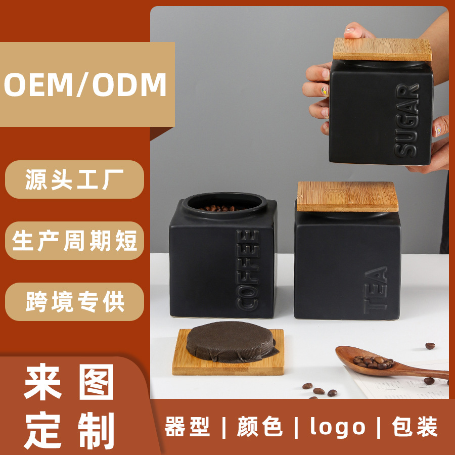 ŷʽβҶ޴׳ȶܷ޼մɴ޶