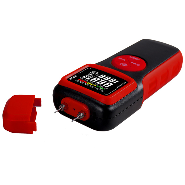 MT600_0002_侧面开盖