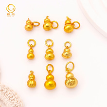 �߱�ɫ�ŷ�ɳ��24k��diy���С���J��������朒���ֹ���������