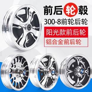 늄݆܇XϽȦ300-8늄݆܇ǰ݆ݞbȫ