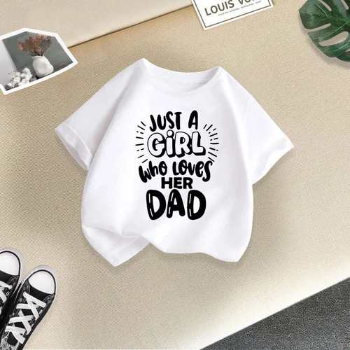 Children's Short Sleeve Summer  New Boys' T-Shirt Baby Half Sleeve Girls' Short Sleeve Korean Style Top Cross-border Children's Clothing
