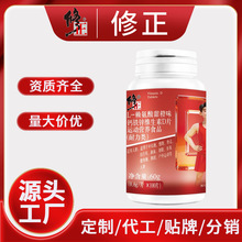 ����L-ه�������ζ�}�F�\�S����DƬ�ճ����������׾׽���y�b