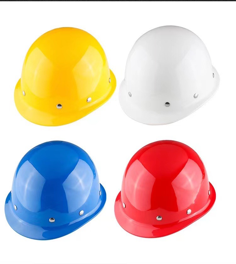 微信图片_20230418152156