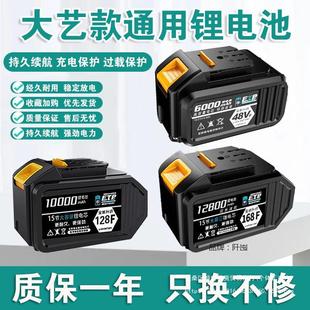 mˇ늳늄Ӱ늳ؽĥCLN늄ӹ늰ͨó