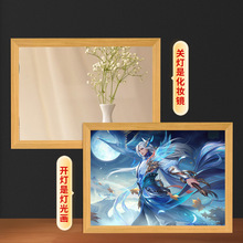 ߘsҫϵСҹ⮋DIYҔ[bl