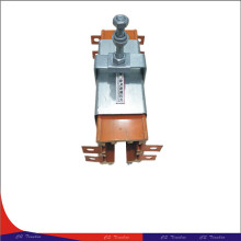 쌚 HXTL-4-80A༉~Ż| Sֱ]܉|܉