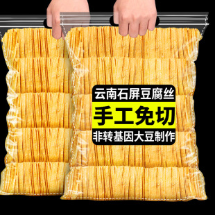 ���ʯ���ɶ���Ƥ�����z��ը���������Cǧ���Ͷ���Ƥ5���������l