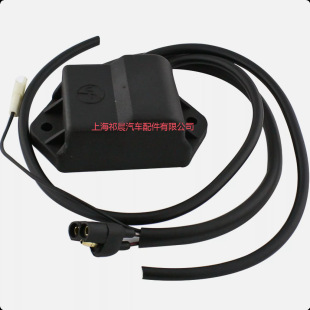 Suitable for Polaris Indy 500 Cdi Ignition Module Su1397Cd168Yp Su1398Cd168Yp