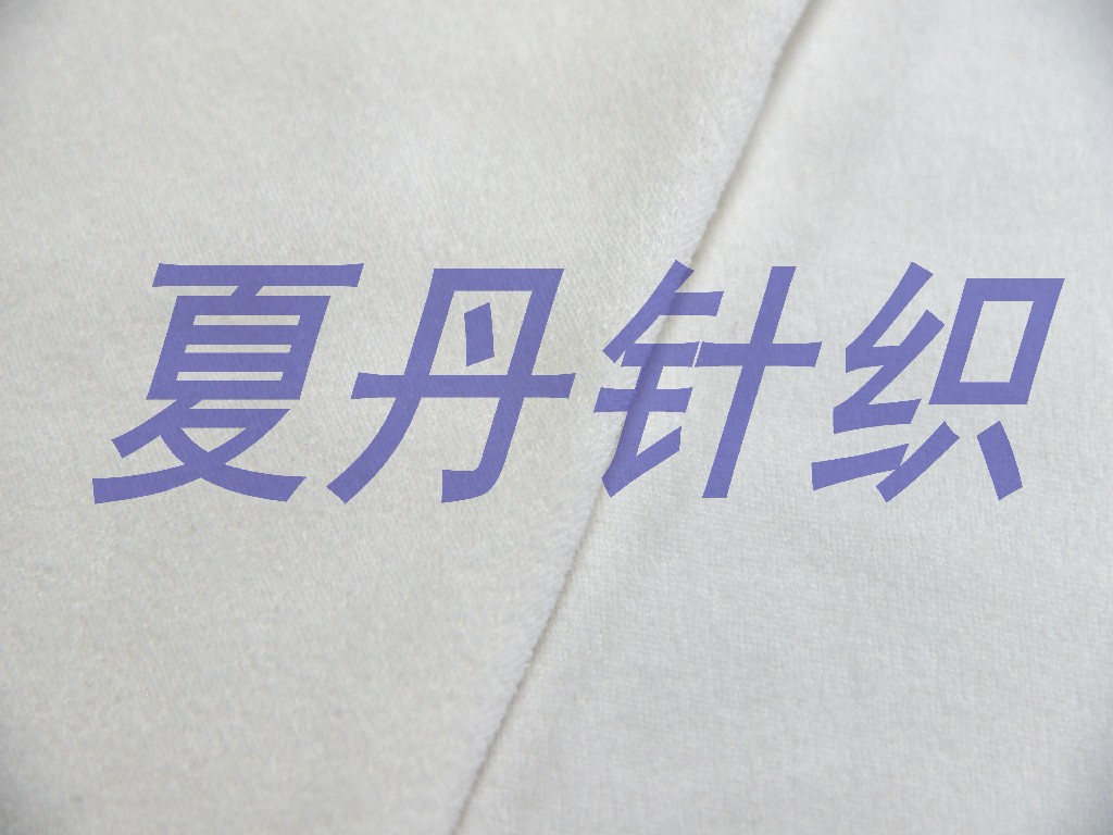 ȫ��ë������215GSM,155CM,(XDJJ-W2208291A) (2)