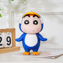 22CM���ZϞ�PС�[���W���k�������b�Ʒ���k����Ů�������նY��