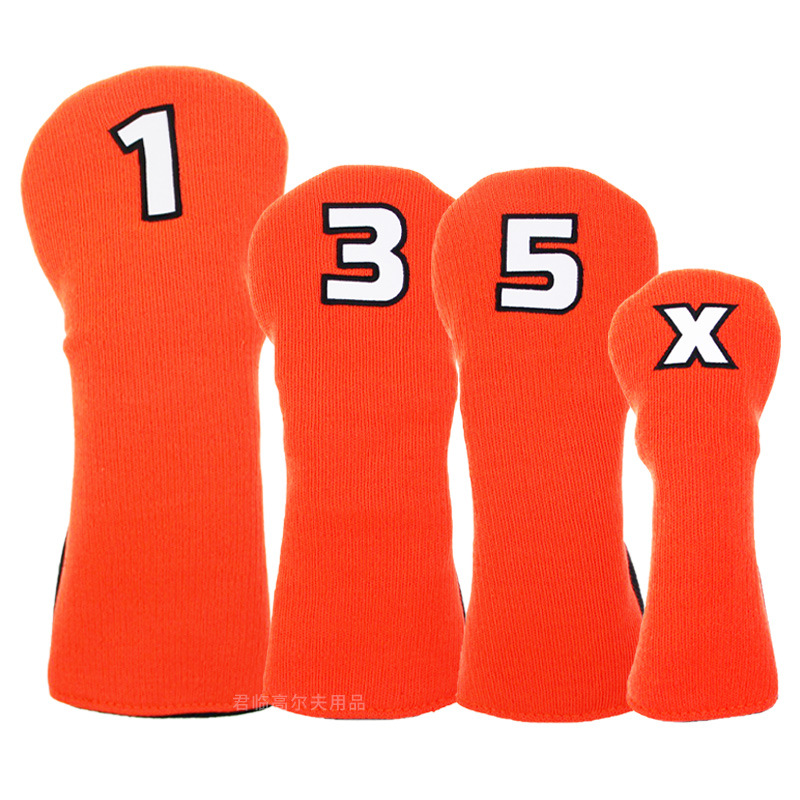 �߶���ľ����ľ��ͷ������ë����֯PUƴ�����ñ��1/3/5/UTľ����