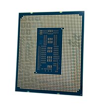 I3 12100F ��������Ϊ̨ʽ��CPUϵ��Ϊ���i3 12��ϵ��LGA 1700