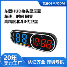 �m���2025���¿���ӹ��{񂰲ȫ�A���x���_�y��GPS��܇�dHUḐ�^