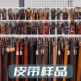 ��ʿ��ƤƤ����Ʒ���xϵ�ͷ���ע��̖ÿ��ID��һ���^��ţƤ����