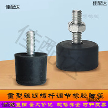 �����z�_�|�p����_��M5�{���p�������ξ��_�|�{�����_���C���ݽz