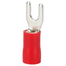 SV�Ӿ������䉺U�Ͳ����A�^���~�����������~���^1.25-3/4/5/6/8