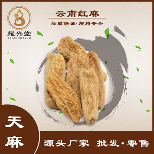 ��ϼt�����l�oѬ������K��Ȼ����ɴ����ĥ�����؛�S�Ҷ���