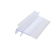 B007ϵ���l���g��ˮ�z�l����ʽ��p�l��ԡ���z�l͸�������T��߅�l