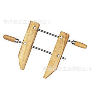 Woodworking Clamp- 8inch 10inch 12inch - Factory Direct Sales