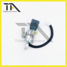 Ϩ���ŷ� SA-5176-12 1756ES-12SUC5B1S5 7000782
