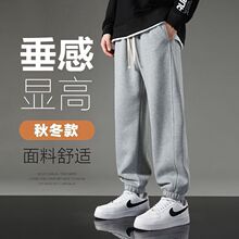 �Ӻ������L���_ѝ�����ޏ�ѝ�ﶬ���곱���\��ѝ