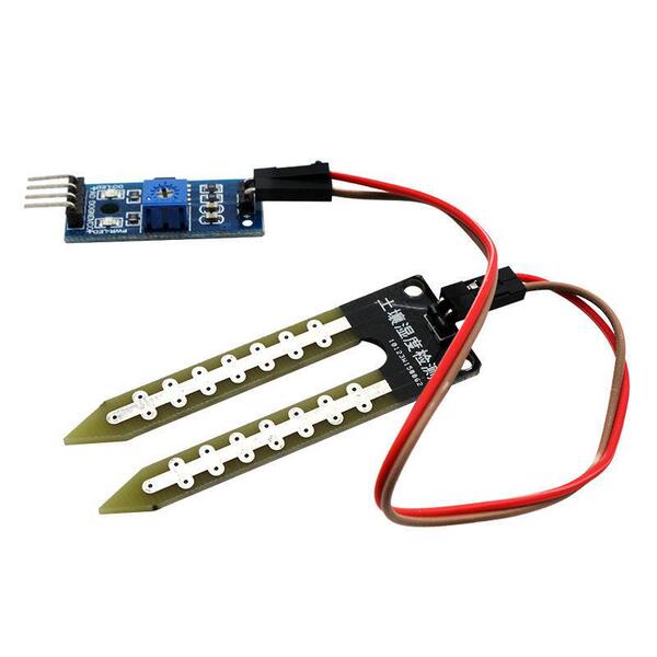 Arduino