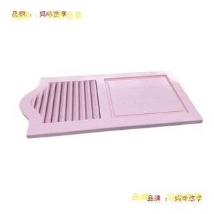 �����T���_��ľ���Ȱ����T�ư��l���g�T��̨�Tţ��ľ�TͥԺ���@
