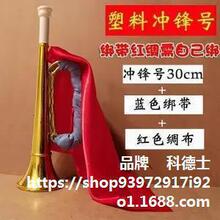 С����̫����������̖�С̖�����߼�����ͯ���̖�ǿɴ���������