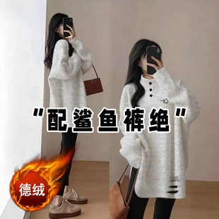 �H��춮aƷչʾ����-�Ӻ�½q���L������Ů�ﶬ��ƨ���l�ȴ�