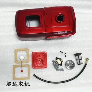 ���ݳ��lR176/R170/R165����ˮ�係�Ɇθ�ˮ��С�Ͳ��͙C���