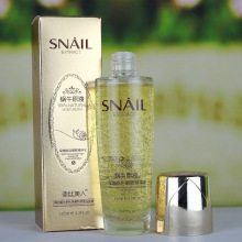 无痕代发蕾丝美人蜗牛原液嫩肤精华水保湿水精华液面部收缩毛孔