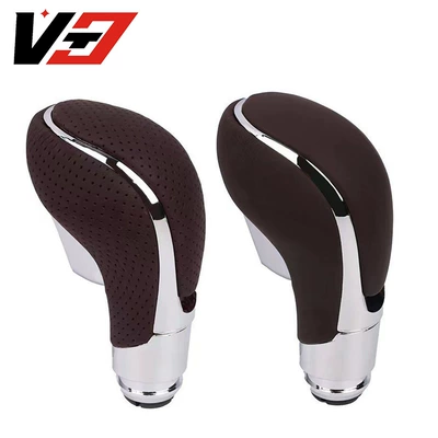 for Buick Regal Yinglang: Cab and accessories