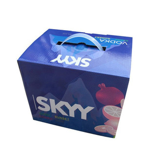 �S�����a���ƾ����Ӻ������� ��ɫӡˢˮ������Y�� ��߰��b��