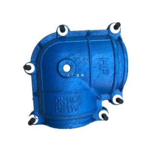 ���l���򹝏��^�������� �a©�������� ��\��PE�� PPR PVC�ܶ�