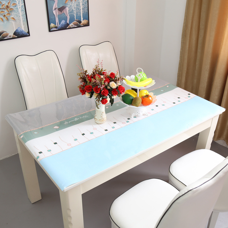 蓝色心情 (10).JPG