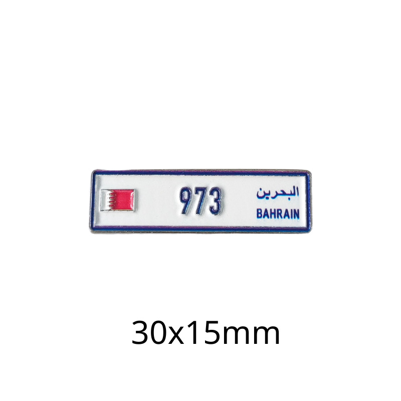 815015-스타일 15