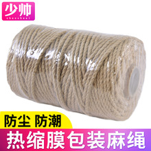 �َ����K ��sĤ���b�ֹ�diy؈��؈ץ���K�������K�b�Ʒ�A�P���
